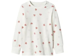 Kinder pyjama<lupilu®