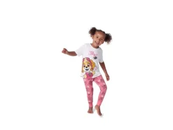Kinder pyjama< Outlet