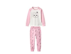 Kinder pyjama Gabby's Poppenhuis< Sale
