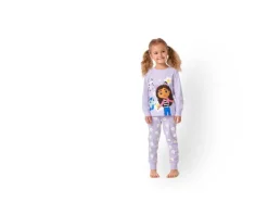 Kinder pyjama Gabby's Poppenhuis< Sale