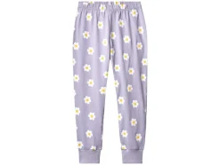Kinder pyjama Gabby's Poppenhuis< Sale