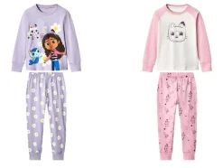 Kinder pyjama Gabby's Poppenhuis< Sale