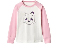 Kinder pyjama Gabby's Poppenhuis< Sale