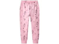Kinder pyjama Gabby's Poppenhuis< Sale