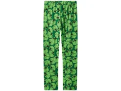 Kinder pyjama<Minecraft Clearance