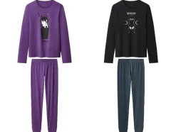 Kinder pyjama Wednesday< Outlet