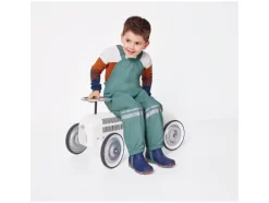 Kinder regenbroek<lupilu® Sale