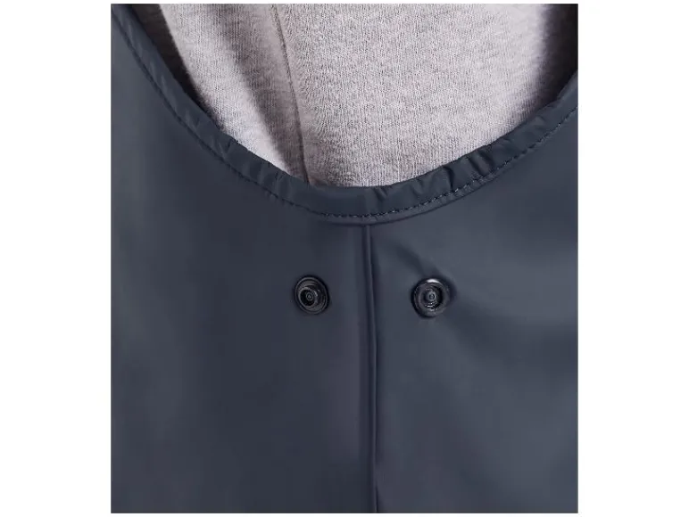 Kinder regenbroek<lupilu® Sale