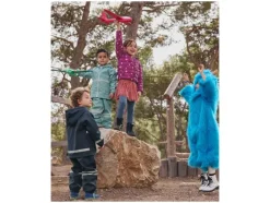 Kinder regenbroek<lupilu® Sale