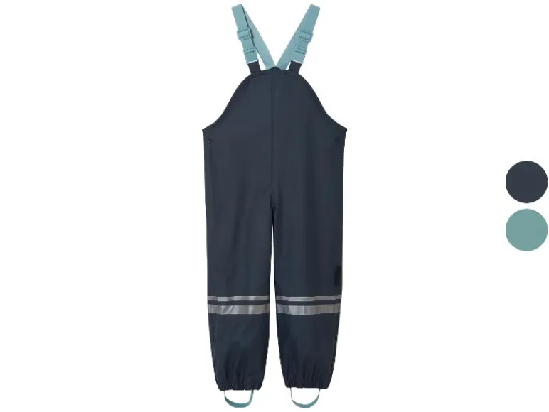 Kinder regenbroek<lupilu® Sale