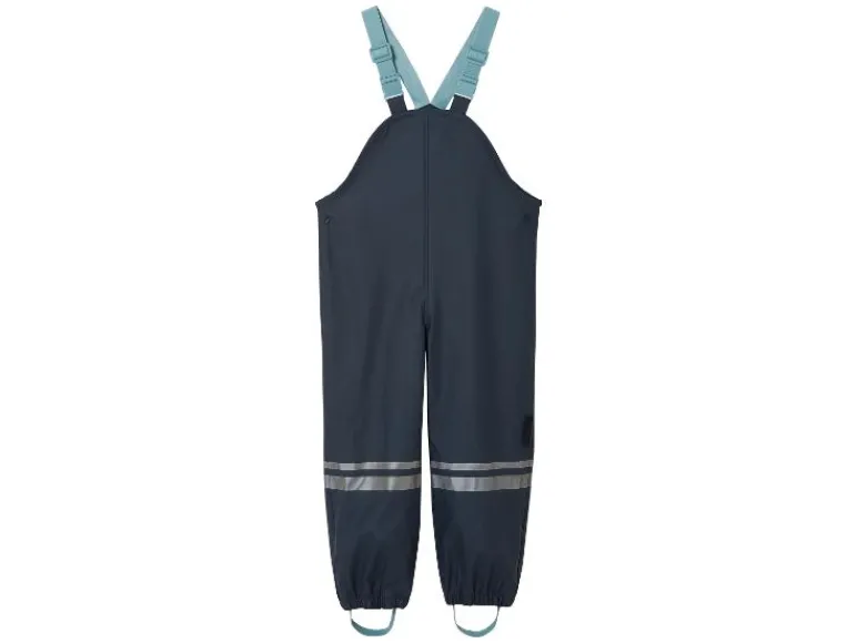 Kinder regenbroek<lupilu® Sale