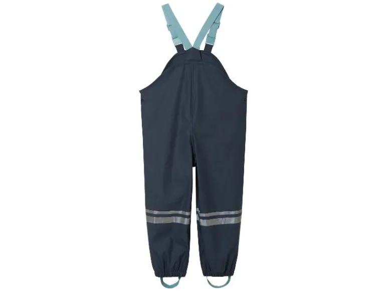 Kinder regenbroek<lupilu® Sale