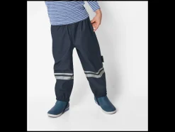 Kinder regenbroek<lupilu® Hot