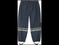 Kinder regenbroek<lupilu® Hot