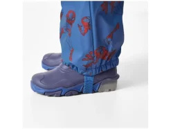 Kinder regenbroek< Clearance