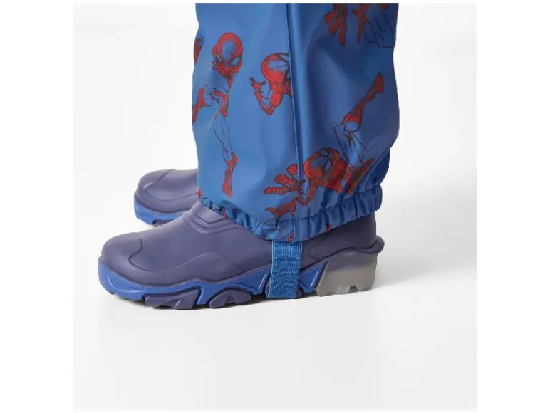 Kinder regenbroek< Clearance