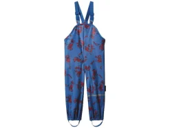 Kinder regenbroek< Clearance