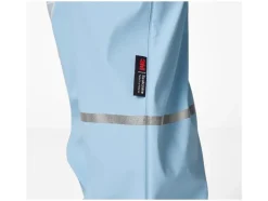 Kinder regenbroek< Clearance