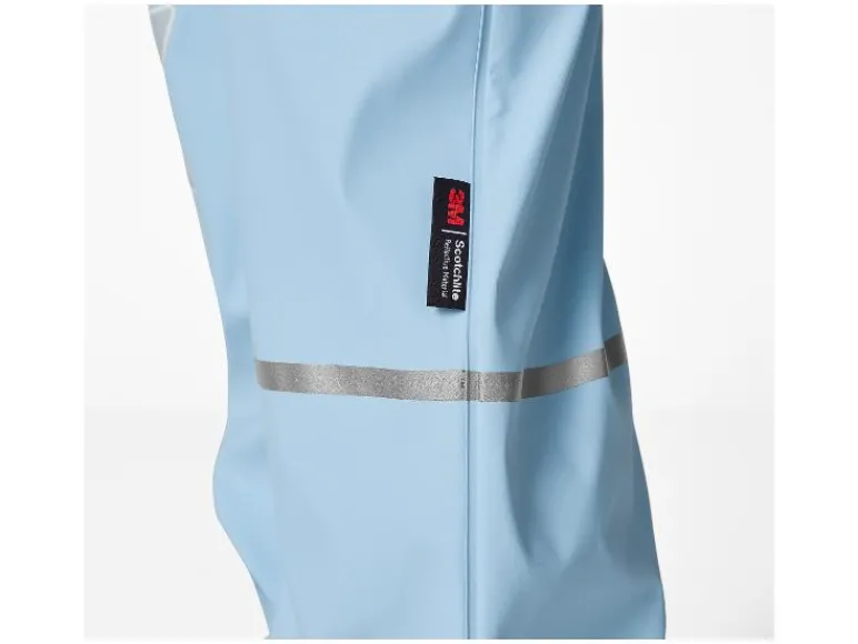 Kinder regenbroek< Clearance
