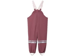 Kinder regenbroek<lupilu® Best