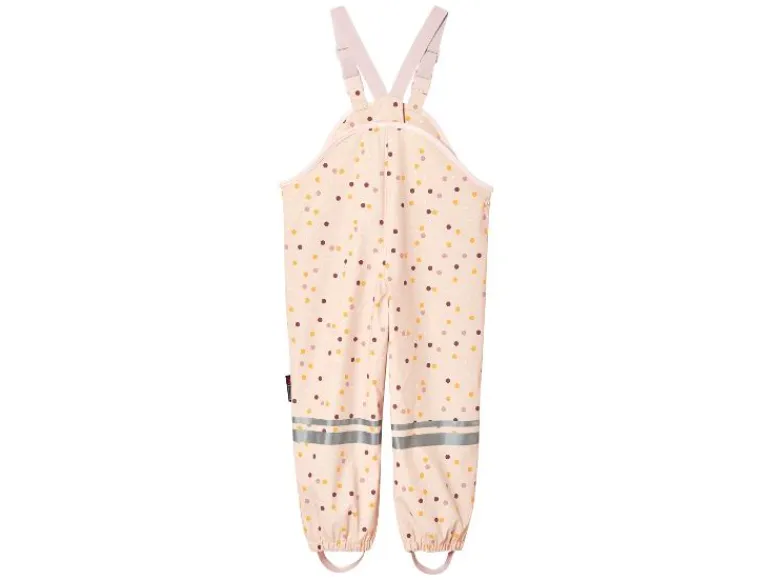 Kinder regenbroek<lupilu® Best