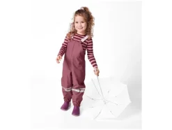 Kinder regenbroek<lupilu® Best