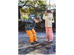 Kinder regenbroek<lupilu® Online