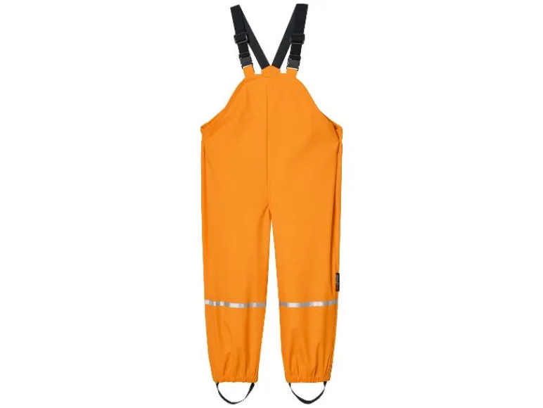 Kinder regenbroek<lupilu® Online