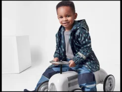 Kinder regenjas<lupilu® Outlet