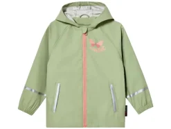 Kinder regenjas<lupilu® Clearance