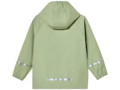 Kinder regenjas<lupilu® Clearance
