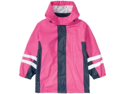 Kinder regenjas<Playshoes Sale