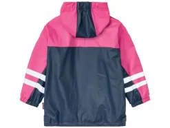 Kinder regenjas<Playshoes Sale