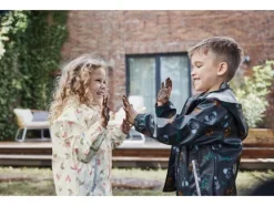 Kinder regenjas<lupilu® Best