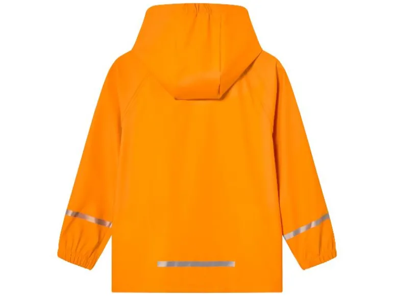 Kinder regenjas<lupilu® Best