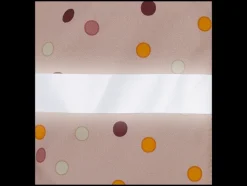 Kinder regenjas<lupilu® Clearance