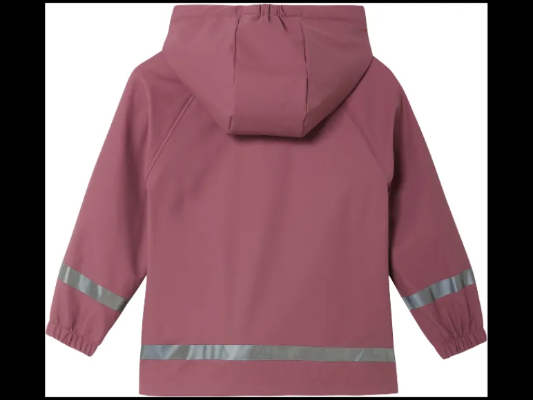 Kinder regenjas<lupilu® Clearance