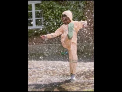 Kinder regenjas<lupilu® Clearance