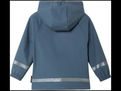 Kinder regenjas<lupilu® Clearance