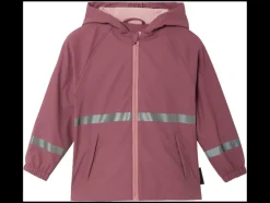 Kinder regenjas<lupilu® Clearance
