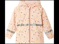 Kinder regenjas<lupilu® Clearance
