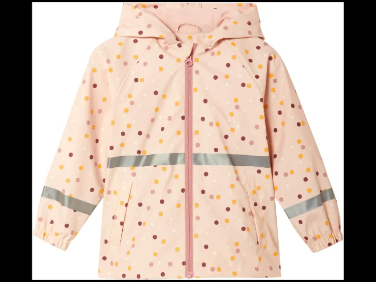 Kinder regenjas<lupilu® Clearance