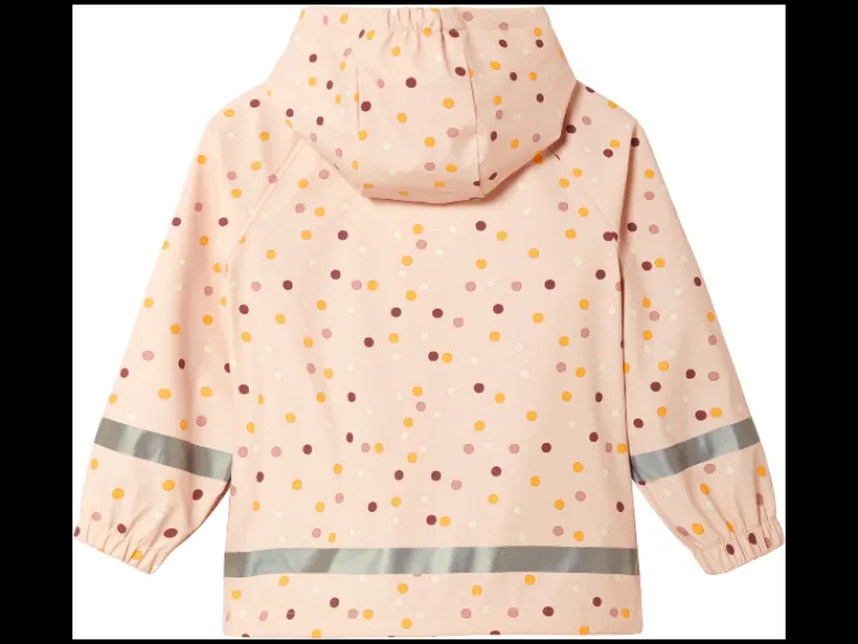 Kinder regenjas<lupilu® Clearance