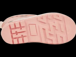 Kinder regenlaarzen<lupilu® Best