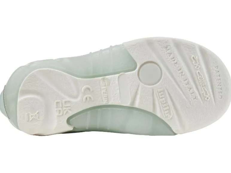 Kinder regenlaarzen<lupilu® Sale