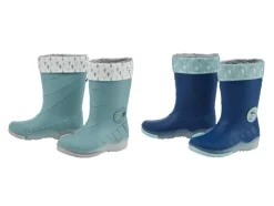 Kinder regenlaarzen<lupilu® Online