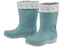 Kinder regenlaarzen<lupilu® Online