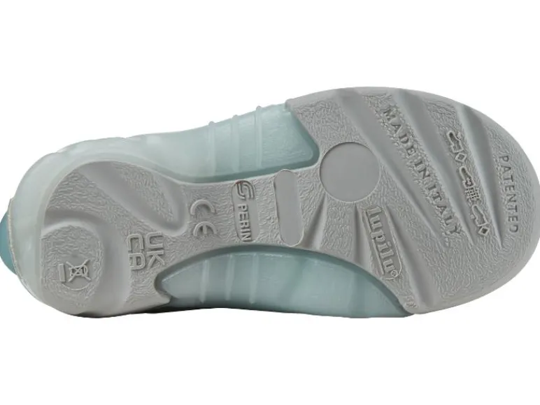 Kinder regenlaarzen<lupilu® Online