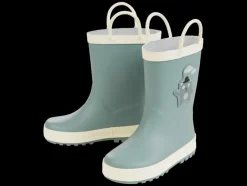 Kinder regenlaarzen<lupilu® Online