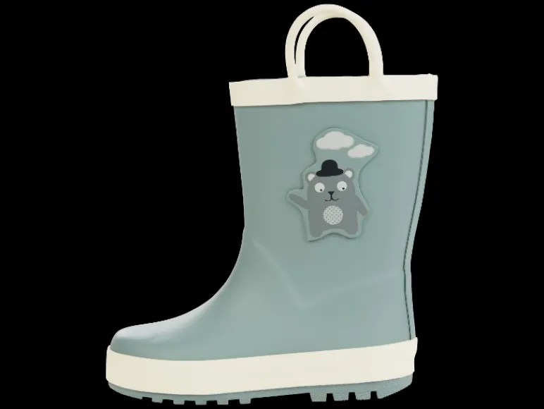 Kinder regenlaarzen<lupilu® Online